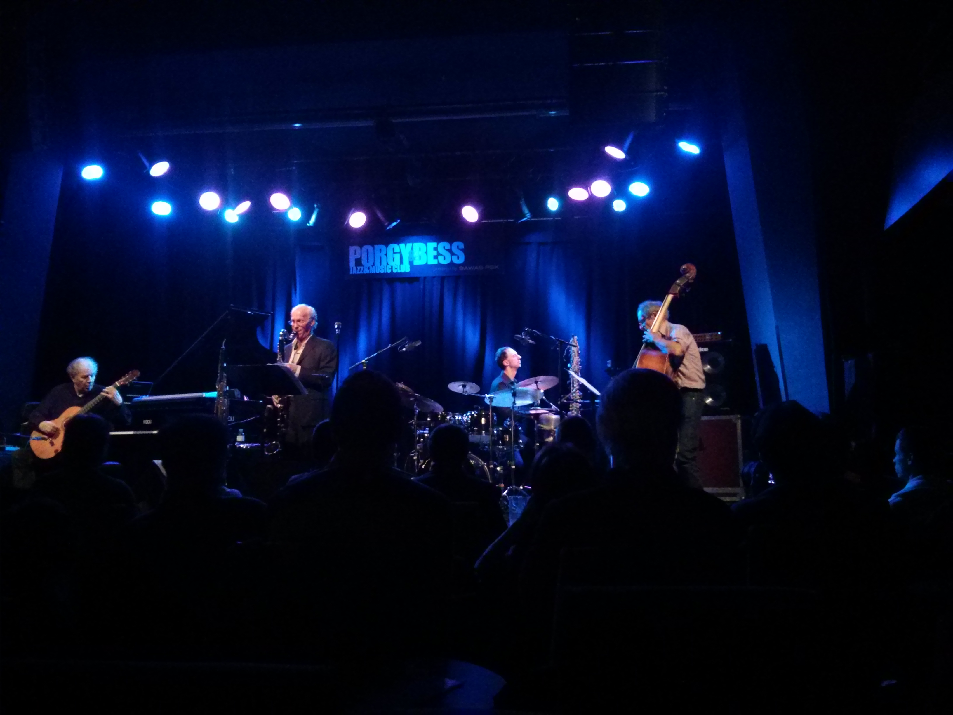 Oregon2014-03-26PorgyAndBessViennaAustria (1).jpg